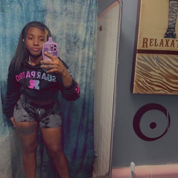 kayshawhite